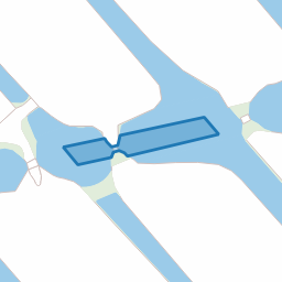 Perceel SWK02-C-1661