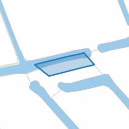 Perceel SWK02-C-1663