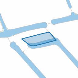 Perceel SWK02-C-1664