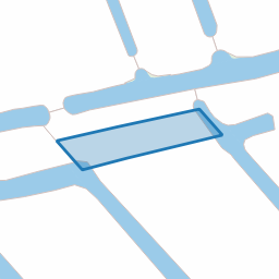 Perceel SWK02-C-1665