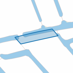 Perceel SWK02-C-1666