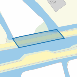 Perceel SWK02-C-1670