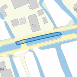 Perceel SWK02-C-1672