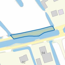 Perceel SWK02-C-1674