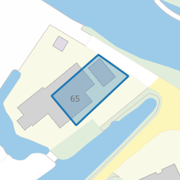 Perceel SWK02-C-1692