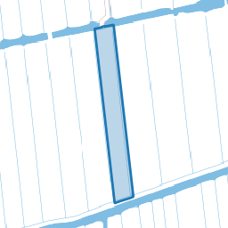 Perceel SWK02-C-1708