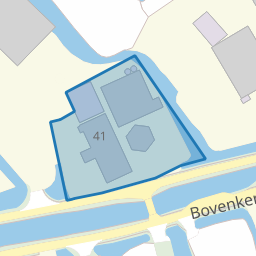 Perceel SWK02-C-1730