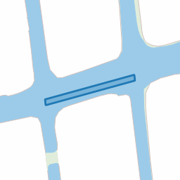 Perceel SWK02-C-1734