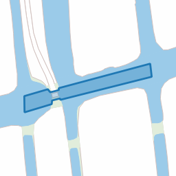 Perceel SWK02-C-1735