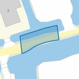 Perceel SWK02-C-1739