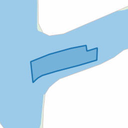 Perceel SWK02-C-1758