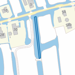 Perceel SWK02-C-1759