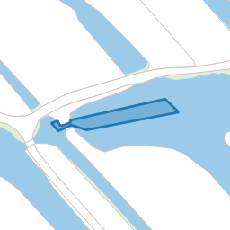 Perceel SWK02-C-1805