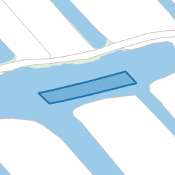 Perceel SWK02-C-1806