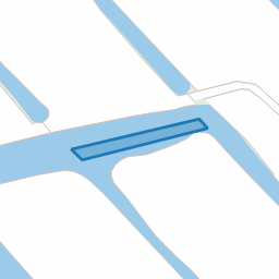 Perceel SWK02-C-1808