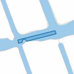 Perceel SWK02-C-1814