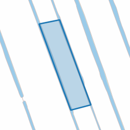 Perceel SWK02-C-1816