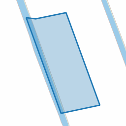 Perceel SWK02-C-1817