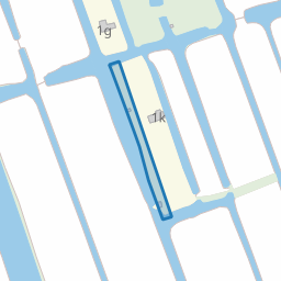 Perceel SWK02-C-1827