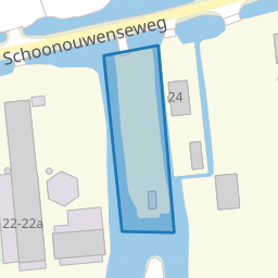 Perceel SWK02-C-1832