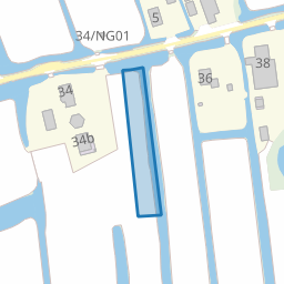 Perceel SWK02-C-1833