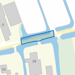 Perceel SWK02-C-1834