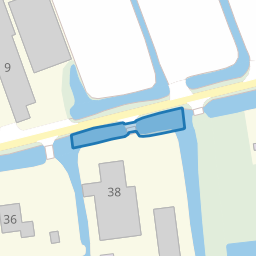 Perceel SWK02-C-1835