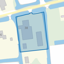 Perceel SWK02-C-1836