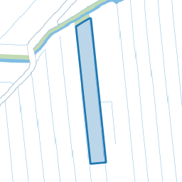 Perceel SWK02-C-1837