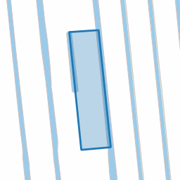 Perceel SWK02-C-1838