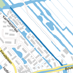 Perceel SWK02-C-1842