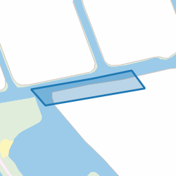 Perceel SWK02-C-1848