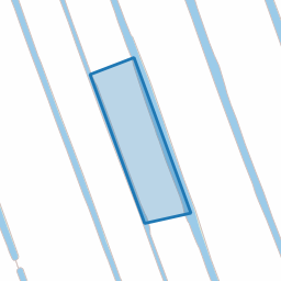 Perceel SWK02-C-1883