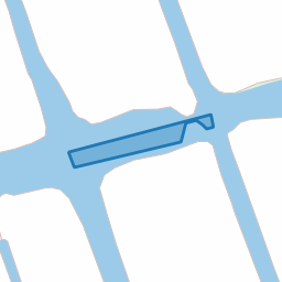 Perceel SWK02-C-1894