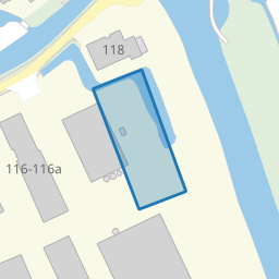 Perceel SWK02-C-1922