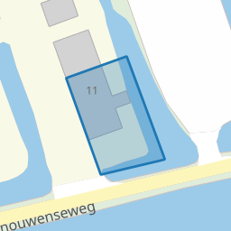 Perceel SWK02-C-1926