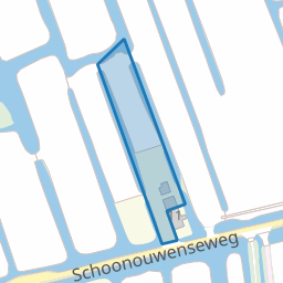 Perceel SWK02-C-1927