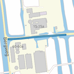 Perceel SWK02-C-1938