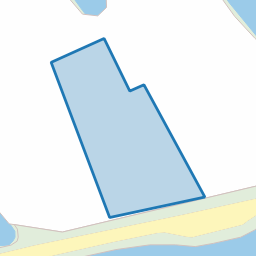 Perceel SWK02-C-1952