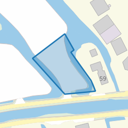 Perceel SWK02-C-1983