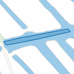 Perceel SWK02-C-2048