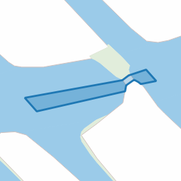 Perceel SWK02-C-2050