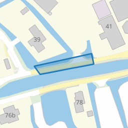 Perceel SWK02-C-2052