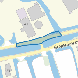 Perceel SWK02-C-2053