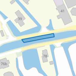 Perceel SWK02-C-2055