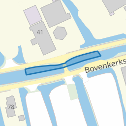 Perceel SWK02-C-2056