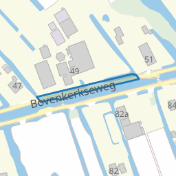 Perceel SWK02-C-2059