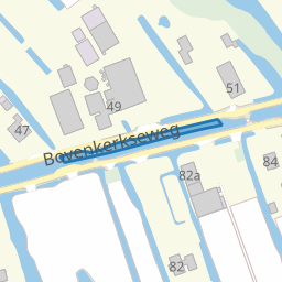 Perceel SWK02-C-2061