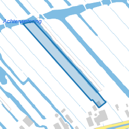 Perceel SWK02-C-2063