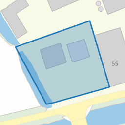 Perceel SWK02-C-2068